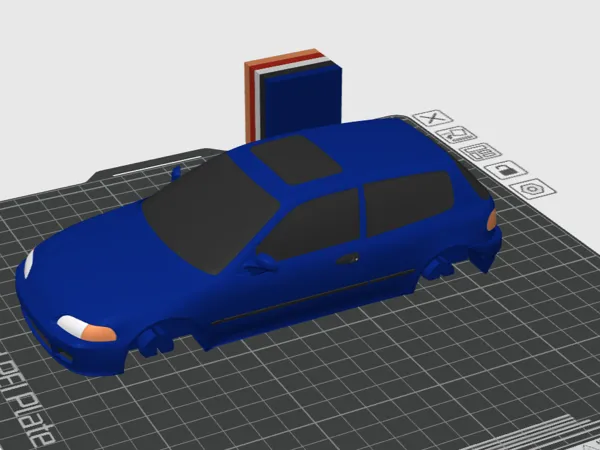https://makerworld.bblmw.com/makerworld/model/US9656eb13a66e5b/design/2024-09-01_ee46d4fe35051.png