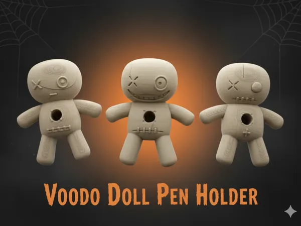 https://makerworld.bblmw.com/makerworld/model/US96575c7193a064/design/2025-10-02_bb6c73601ddda8.png