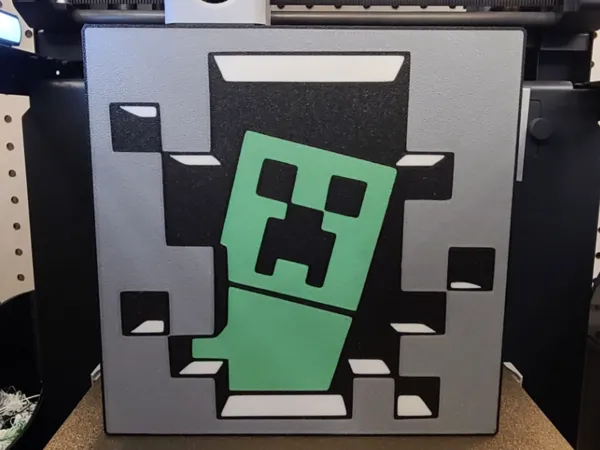 https://makerworld.bblmw.com/makerworld/model/US9657602b064407/design/2024-07-17_f5df201edace8.jpg