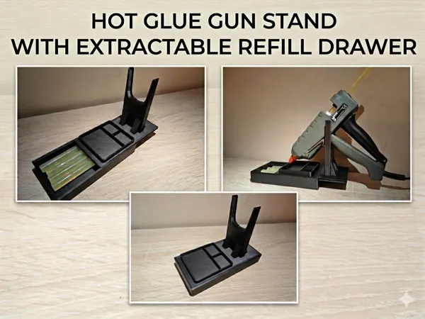 https://makerworld.bblmw.com/makerworld/model/US96579c48d907b0/design/26bc98d08f61585e.png