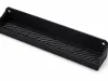 0.2mm layer, 3 walls, 10% infill
