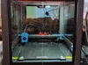 0.2mm layer, 2 walls, 10% infill