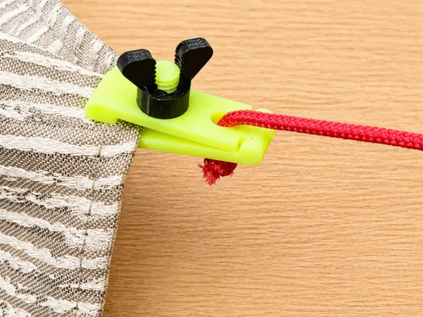 https://makerworld.bblmw.com/makerworld/model/US9657d6b3dc00d/design/7697be45818d5da4.png