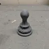 A1 mini - 0.12mm layer, 2 walls, 5% infill