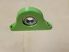 0.2mm layer, 4 walls, 15% infill