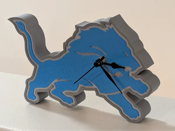 https://makerworld.bblmw.com/makerworld/model/US965815fdec0fc/design/2024-12-16_fcbd72fb2d55a.jpg