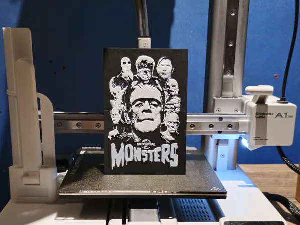 https://makerworld.bblmw.com/makerworld/model/US9658287e0cd715/design/2024-07-26_4739a8741598b.jpg