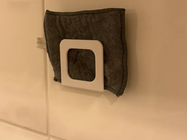 https://makerworld.bblmw.com/makerworld/model/US96584977a7314b/design/2025-01-15_5c8c7c7f89818.jpg