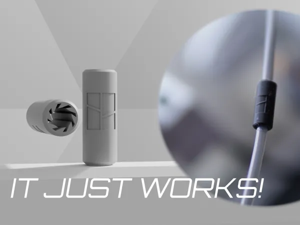 https://makerworld.bblmw.com/makerworld/model/US9658752bfdb120/design/2024-12-19_66fdbaff3bf0f8.png