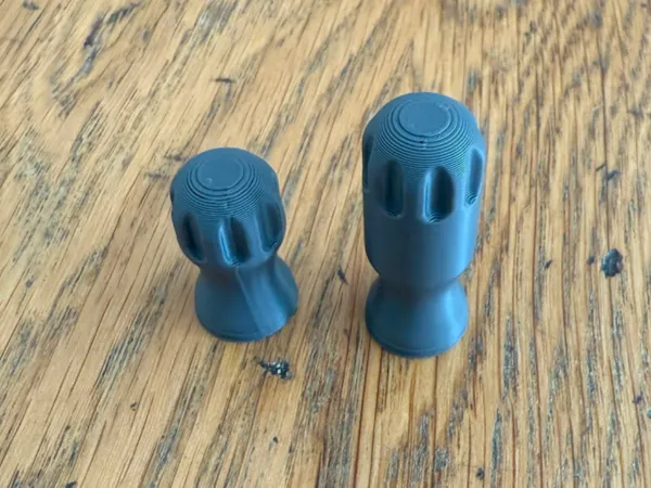 https://makerworld.bblmw.com/makerworld/model/US9658af9013b69c/design/2025-07-07_630cd5fa24992.jpg