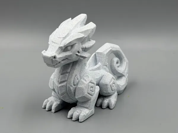 https://makerworld.bblmw.com/makerworld/model/US9658c1f4e5bcda/design/79914e43cea349a0.jpeg