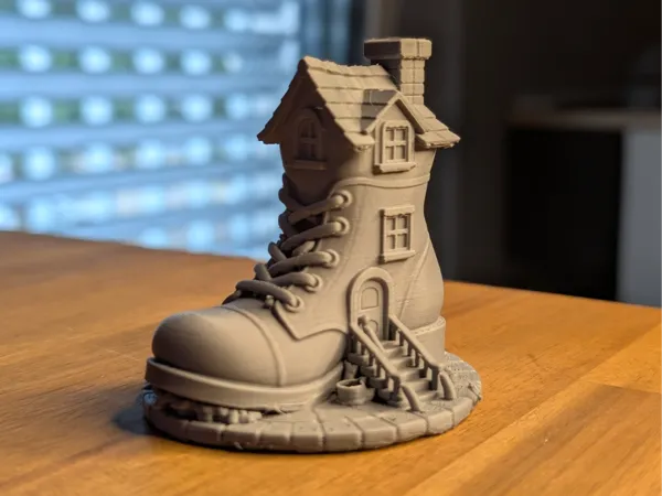 https://makerworld.bblmw.com/makerworld/model/US9658f898c4daef/design/2025-10-25_00252dad4283a8.jpg