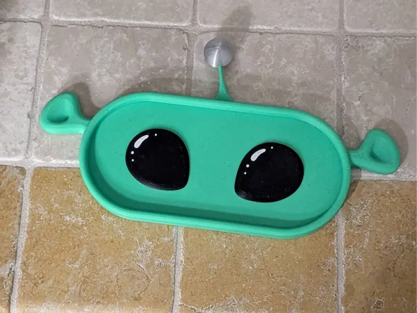 https://makerworld.bblmw.com/makerworld/model/US9659032f155d39/design/2025-04-10_83a0b49c6bf53.jpg