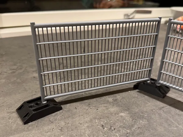 https://makerworld.bblmw.com/makerworld/model/US9659148c404d26/design/ffa337cf22671dd6.jpg