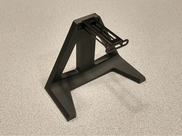 https://makerworld.bblmw.com/makerworld/model/US9659498cba68a1/design/2024-11-09_b1be16af7e3e4.jpg