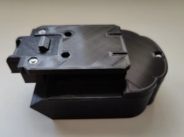https://makerworld.bblmw.com/makerworld/model/US965997f96df527/design/2024-06-30_cf1cb34a4516a.jpg