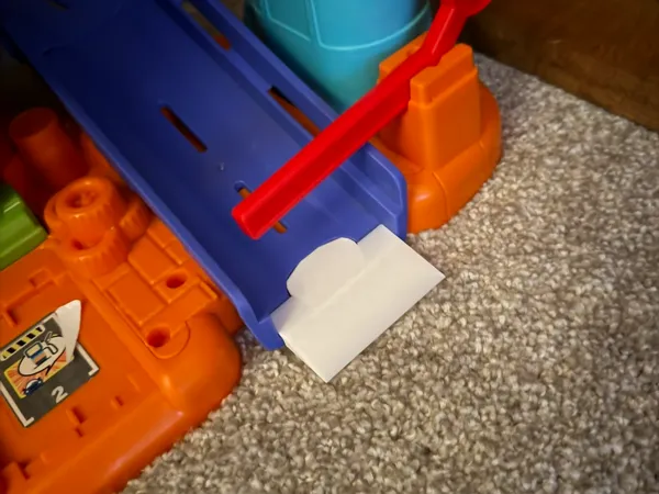 https://makerworld.bblmw.com/makerworld/model/US9659d82ea120e/design/2024-12-28_99c58ca31b4dd.jpeg