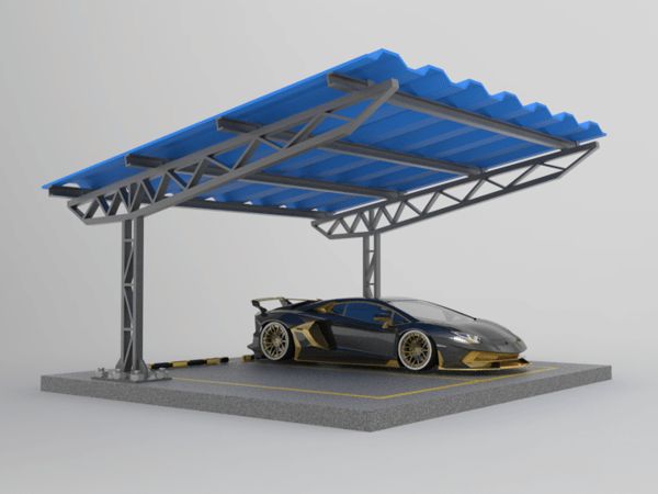 https://makerworld.bblmw.com/makerworld/model/US9659fc7412d68/design/2025-10-21_2b084a42d6e938.gif