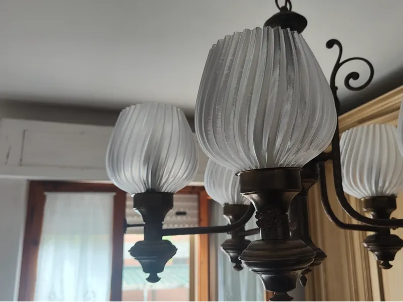 Lampshade