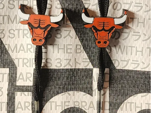 https://makerworld.bblmw.com/makerworld/model/US965a21ef214deb/design/2025-03-02_8aa31ed3fdf4b.jpg