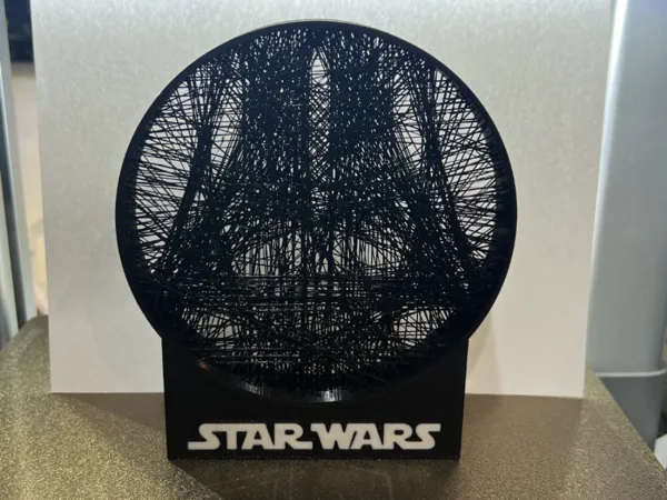 https://makerworld.bblmw.com/makerworld/model/US965a2c6976d860/design/2025-03-29_e3ef0904fd387.jpeg