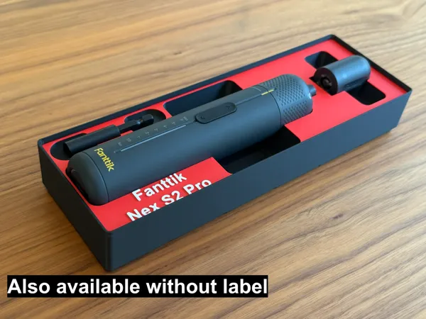 https://makerworld.bblmw.com/makerworld/model/US965a30bec0c82e/design/2025-12-21_b6ccc9260d2568.jpg