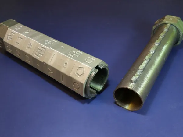 https://makerworld.bblmw.com/makerworld/model/US965aa8bbc7b094/design/2023-12-16_8qboecd3fygo.jpg