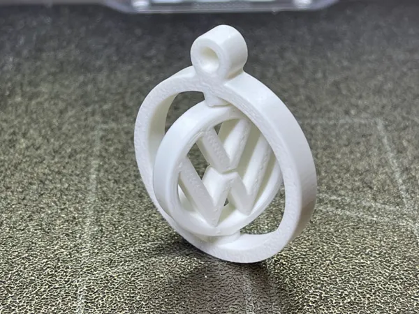 https://makerworld.bblmw.com/makerworld/model/US965ab1d5978078/design/2025-05-23_6b2cc3ded81b98.jpg