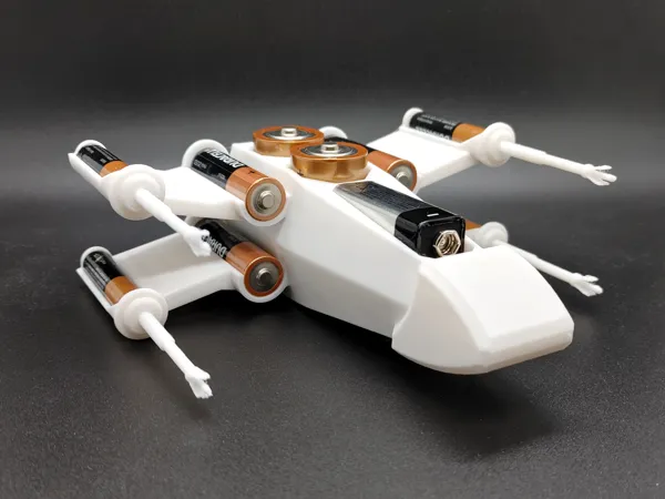https://makerworld.bblmw.com/makerworld/model/US965ac06168e284/design/2023-12-07_rypeylvalwws.png