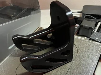 Guitar Holder