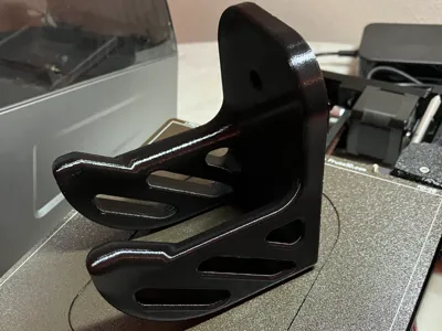 Guitar Holder