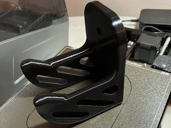 https://makerworld.bblmw.com/makerworld/model/US965ad1b9b38d96/design/2025-05-12_134ed7f88273a.jpg