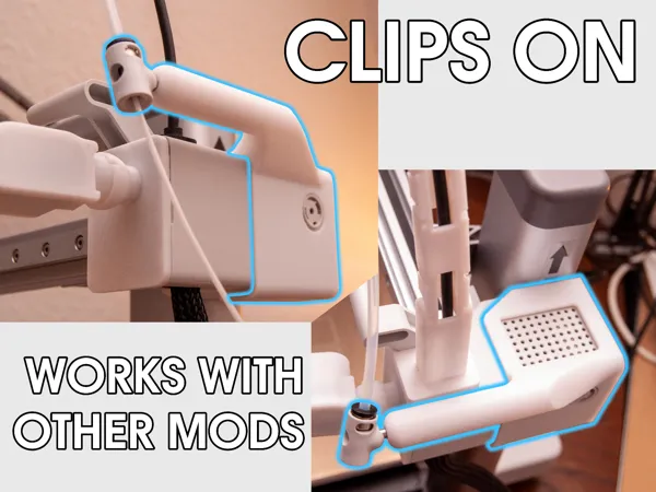 https://makerworld.bblmw.com/makerworld/model/US965ad6e4077a30/design/2025-02-03_d8c773d500e15.jpg