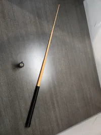 Épée-stylo Riptide — photo 9