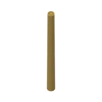 Épée-stylo Riptide — photo 5