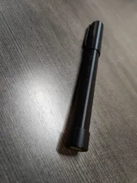 Épée-stylo Riptide — photo 8