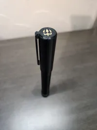 Épée-stylo Riptide — photo 7