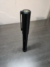 Épée-stylo Riptide — photo 3