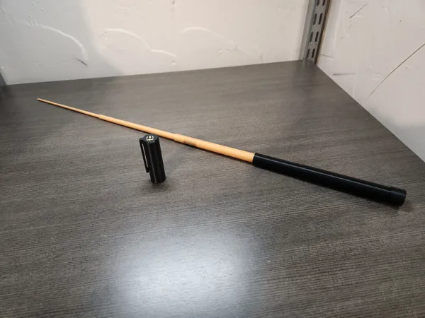 https://makerworld.bblmw.com/makerworld/model/US965ae343b005f8/design/2024-04-11_b112622dc5f31.jpg