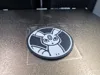 Umbreon 0.2mm layer, 2 walls, 12% infill