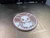 Eevee 0.2mm layer, 2 walls, 12% infill