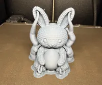 0.12mm layer, 2 walls, 15% infill