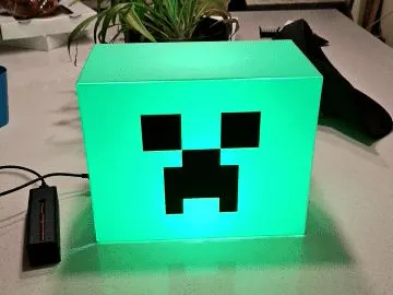 https://makerworld.bblmw.com/makerworld/model/US965b2a3a2b36e6/design/6c428ffafbd97ed2.jpeg