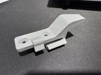 0.16mm layer, 4 walls, 50% infill