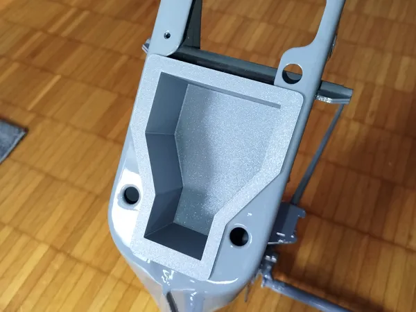 https://makerworld.bblmw.com/makerworld/model/US965b452f84025f/design/2025-07-06_dd84eefda9212.jpg