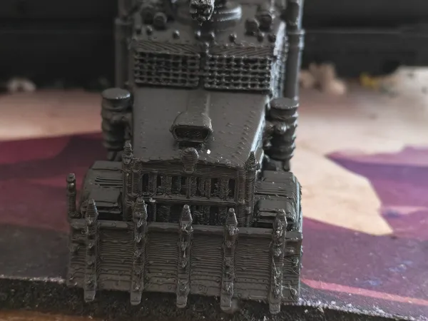 https://makerworld.bblmw.com/makerworld/model/US965ba06973b76c/design/1fe85f544ca180a3.jpg