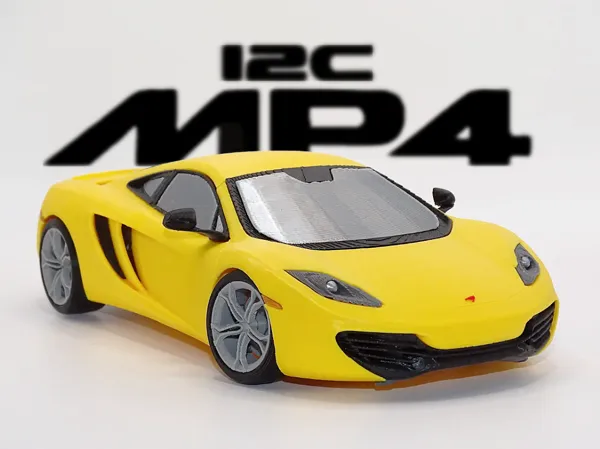 https://makerworld.bblmw.com/makerworld/model/US965ba4892abfea/design/2025-04-25_e33a8106cf609.png