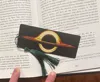 Black Hole Bookmark 0.08mm layer, 2 walls, 100% infill