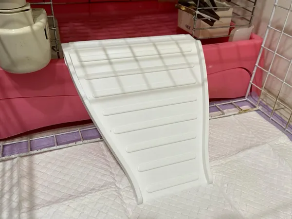 https://makerworld.bblmw.com/makerworld/model/US965be8c6f37a27/design/2025-02-03_a1cc9513d4f8d.jpg