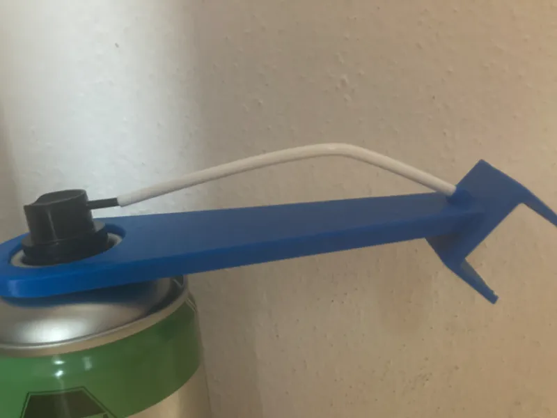 chain lube applicator motorcycle v1